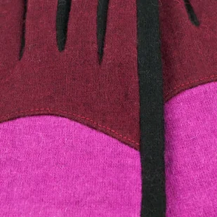 Art of Polo Rękawiczki Salzburg - Rękawiczki - miniaturka - grafika 8