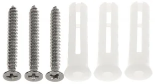 Hikvision BEZPRZEWODOWY SYGNALIZATOR WEWNĘTRZNY AX PRO DS-PS1-I-WE/BLUE DS-PS1-I-WE/BLUE - Akcesoria do alarmów - miniaturka - grafika 6