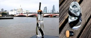 Black + Blum Eau Good EGG001 - Termosy - miniaturka - grafika 21