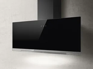 Elica Aplomb BL/A/90 - Okapy kuchenne - miniaturka - grafika 2