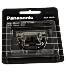 Panasonic WER 9601 Y 136 WER9601Y136 - Akcesoria i części AGD - miniaturka - grafika 3