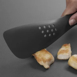 Joseph Joseph Unitool Uniwersalne narzędzie kuchenne szare UNITG0100SW - Inne sztućce - miniaturka - grafika 8