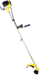 GardeTech GTLE-5217 - Podkaszarki - miniaturka - grafika 3