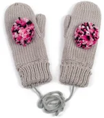 Rękawiczki - Art of Polo Rękawiczki Mallorca - miniaturka - grafika 1