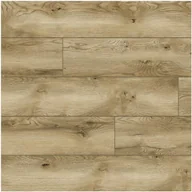 Panele podłogowe - Classen Panele podłogowowe laminowane wodoodporne Laredo AC5 10 mm - miniaturka - grafika 1