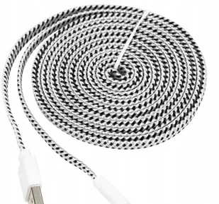 KrynickieSPA Sól do kąpieli o zapachu Róży 600g - Kosmetyki do kąpieli - miniaturka - grafika 7