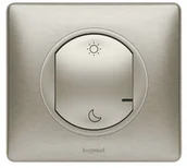 Wyłączniki światła i elektryczne - Legrand Netatmo łącznik bezprzewodowy dzień/noc Celiane 064885 064885 - miniaturka - grafika 1