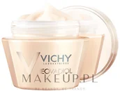 Kremy do twarzy - Vichy Aktywna pielęgnacja odbudowująca do skóry normalnej i mieszanej - Neovadiol Compensating Complex Aktywna pielęgnacja odbudowująca do skóry normalnej i mieszanej - Neovadiol Compensating Complex - miniaturka - grafika 1