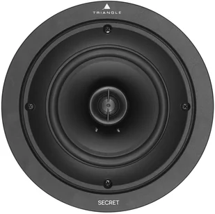 Triangle ICT5 - Głośniki i kolumny - miniaturka - grafika 6