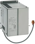 Akcesoria do armatury i ceramiki - FRANKE Zasilacz zabezpieczający Z-AQUA006 - miniaturka - grafika 1