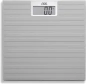 Wagi łazienkowe - ADE BE1509 - miniaturka - grafika 1