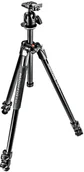 Statywy fotograficzne - Manfrotto MK290XTA3-BH - miniaturka - grafika 1