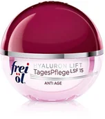 Kremy do twarzy - frei öl Nie zawiera olej Anti Age hialuronowego Lift pielęgnacji LSF 15 dnia, 1er Pack (1 X 50 ML) 9201 - miniaturka - grafika 1