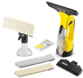 Myjki do okien - Karcher WV 5 Premium Versatility 1.633-465.0a - miniaturka - grafika 1