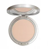 Pudry do twarzy - Artdeco Pure Minerals Puder Mineralny Compact 55 - miniaturka - grafika 1