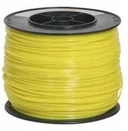 Podkaszarki - Stihl Żyłka 3,0mm kwadratowa 271m + Gratis - miniaturka - grafika 1