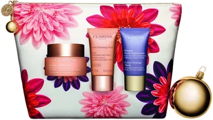 CLARINS Collection Extra-Firming - Zestaw - Zestawy kosmetyków damskich - miniaturka - grafika 2