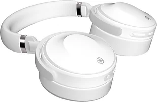 Yamaha YH-E700A czarne - Słuchawki - miniaturka - grafika 7