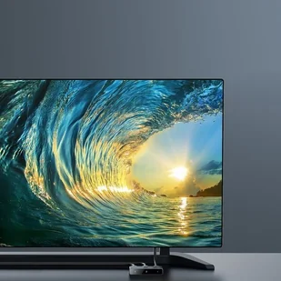 Baseus Splitter Matrix HDMI 2x HDMI 4K 30 Hz szary CAHUB-BC0G CAHUB-BC0G - Rozgałęźniki - miniaturka - grafika 12