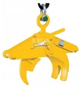 Zawiasy, okucia i inne akcesoria - Yale TRU 0,5/200 - udźwig 500kg - miniaturka - grafika 1