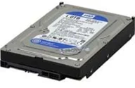 Dyski serwerowe - HP dysk1000GB 3,5 7,2K 6Gbps SATA SQ HDD 684594-001 - miniaturka - grafika 1