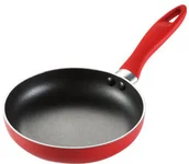 Patelnie - Tescoma PRESTO MINI 14 cm - miniaturka - grafika 1