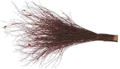 Akcesoria do myjek - Miotła brzozowa 100 cm - miniaturka - grafika 1