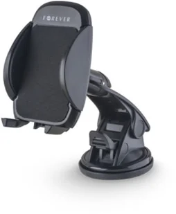 Forever UNIWERSALNY UCHWYT SAMOCHODOWY CH-110 - Uchwyty samochodowe do telefonów - miniaturka - grafika 3