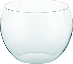 Kela 66164 szklana bola do ponczu, średnica 22 cm, 3,5 l 66164 - Pozostałe akcesoria barmańskie - miniaturka - grafika 2