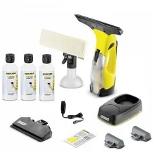 Karcher WV 5 Premium 1.633-447.0 - Myjki do okien - miniaturka - grafika 31