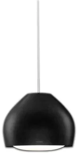 Falmec Akcesorium Lampa Sophie 22 antracytowa - Lampy sufitowe - miniaturka - grafika 2