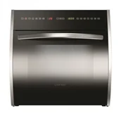 Piekarniki do zabudowy - Lofra FFV6TEE - miniaturka - grafika 1