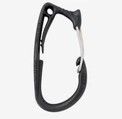 Sprzęt wspinaczkowy - Petzl Uchwyt sprzętowy CARITOOL - miniaturka - grafika 1