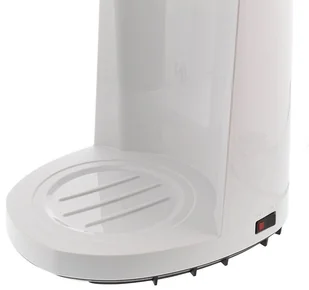 Ekspres do kawy Melitta ENJOY TOP 1017-05 biały - Ekspresy do kawy - miniaturka - grafika 5