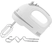 Miksery - Botti Paolo SW-709 - miniaturka - grafika 1