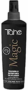 Tahe Magic Instant Intensive spray do masek, 125 ml - Maski do włosów Tahe Magic Instant Intensive spray do masek, 125 ml - Maski do włosów - miniaturka - grafika 1