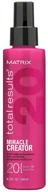 Kosmetyki do stylizacji włosów - Matrix Total Results Miracle Creator kuracja wielozadaniowa do włosów spray 200ml 16066 - miniaturka - grafika 1