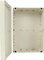 Akcesoria do monitoringu - PULSAR Obudowa ABS AWP261809 AWP261809 - miniaturka - grafika 1