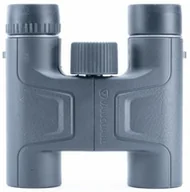 Lornetki - Vanguard Vesta 10x25 - miniaturka - grafika 1