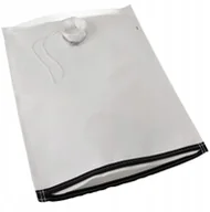 Worki do odkurzaczy - Dedra Uniwersalny Worek Wielokrotnego Użytku Do Gipsu 30 - miniaturka - grafika 1