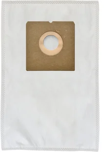 SEVERIN Worki Do Odkurzacza electronic Silva Solac - Worki do odkurzaczy - miniaturka - grafika 13