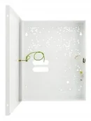 Akcesoria do alarmów - Pulsar Obudowa central alarmowych AWO-200PU AWO-200PU - miniaturka - grafika 1