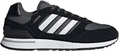 Buty sportowe męskie - Adidas Męskie Buty casual RUN 80S GV7302 - miniaturka - grafika 1