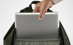 Fjällräven Fjällräven Vardag 25 Plecak 45 cm storm F27241-638 - Plecaki - miniaturka - grafika 7