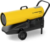 Nagrzewnice - TROTEC IDS 20 D - miniaturka - grafika 1