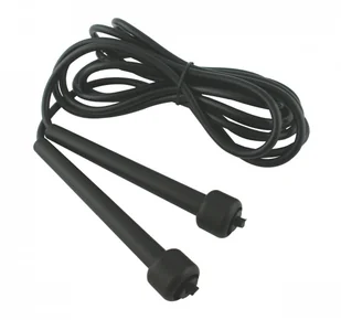 HMS Zestaw do Ćwiczeń siłowych Crossfit TX-PRO TX02 - Piłki do ćwiczeń - miniaturka - grafika 2