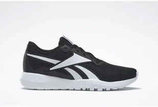 Reebok Reebok Flexagon Energy 3 > GY0169 4064049191521 - Sneakersy damskie - miniaturka - grafika 2