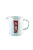Mleczniki - ESSSE CAFFÉ Dzbanuszek na mleko 100ml Fantino 36.34. FFNJUG - miniaturka - grafika 1
