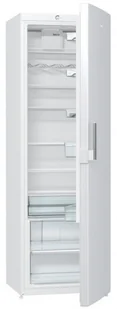 Lodówka Gorenje NRC6193TX - Lodówki - miniaturka - grafika 2
