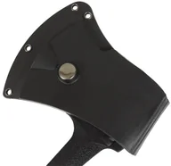 Survival - akcesoria - Joker Siekiera Joker JKR165) JKR165 - miniaturka - grafika 1